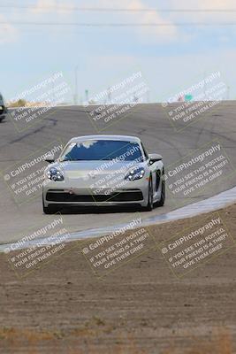 media/May-05-2023-PCA Central Coast (Fri) [[d16b5b411f]]/Blue Group/Session 3 (Outside Grapevine)/